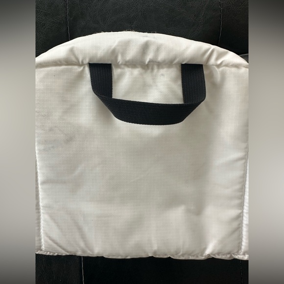 Supreme NYC Waist Bag - Picture 9 of 16